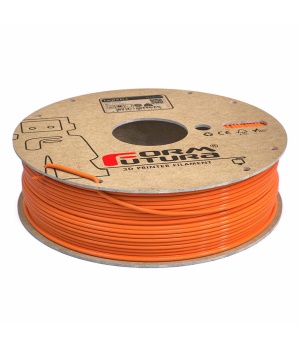 formfutura-easyfilpla285orange750-spool.jpg