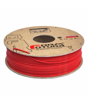 formfutura-easyfilpla285red750-spool.jpg