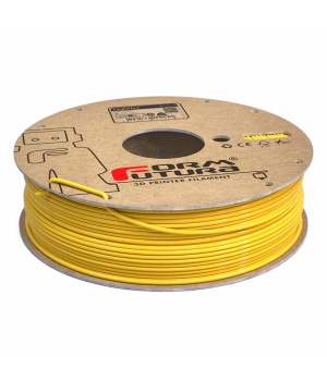 formfutura-easyfilpla285yellow750-spool.jpg