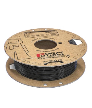 formfutura-flexifiltpc30d175black500-spool.jpg