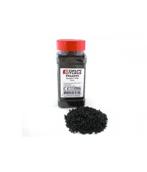 pellets-easyfil-pla-black.jpg