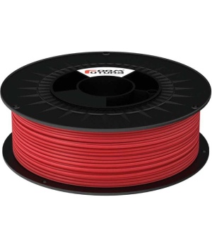 175mm-premium-abs-flaming-red.jpg