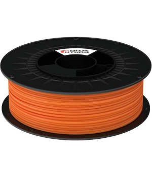 285mm-premium-abs-dutch-orange.jpg