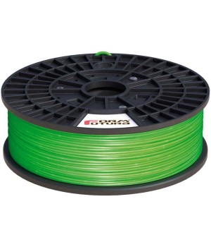 285mm-premium-abs-atomic-green.jpg