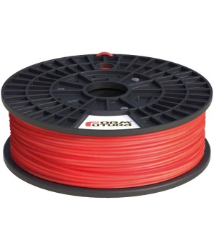 285mm-premium-abs-flaming-red.jpg