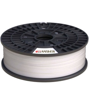 285mm-premium-abs-frosty-white.jpg