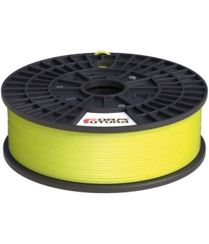 285mm-premium-abs-solar-yellow.jpg