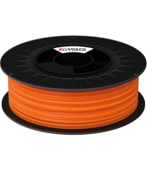 175mm-premium-pla-dutch-orange.jpg