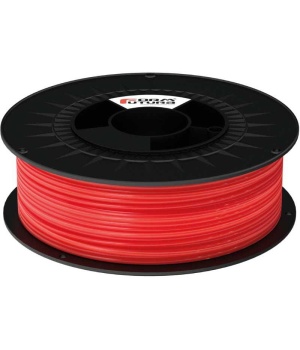 175mm-premium-pla-flaming-red.jpg