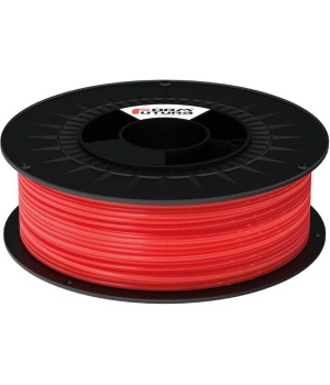 175mm-premium-pla-flaming-red.jpg