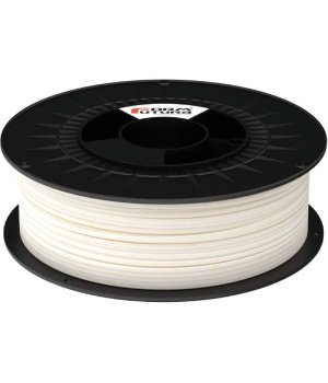 175mm-premium-pla-frosty-white.jpg