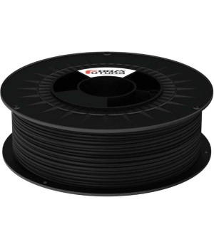 175mm-premium-pla-strong-black.jpg