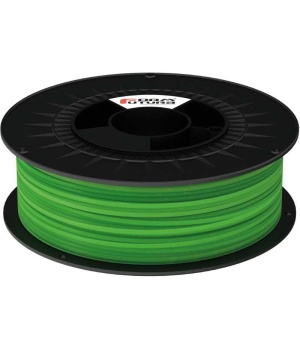 285mm-premium-pla-atomic-green.jpg