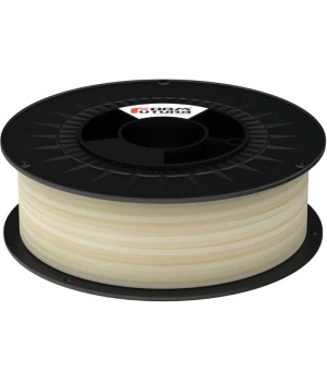 285mm-premium-pla-cctransparent.jpg