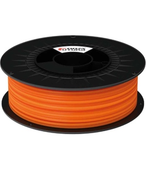 285mm-premium-pla-dutch-orange.jpg