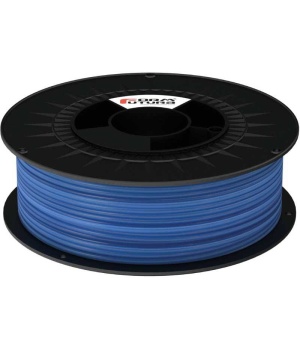 285mm-premium-pla-ocean-blue.jpg