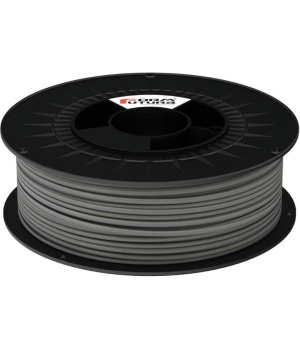 285mm-premium-pla-robotic-grey.jpg