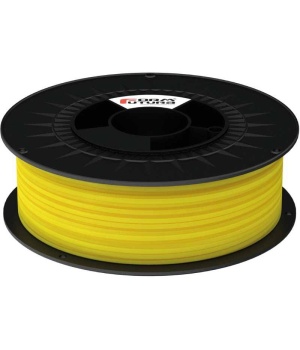 285mm-premium-pla-solar-yellow.jpg