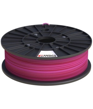 3mm-premium-pla-sweet-purple.jpg