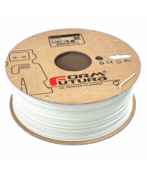 formfutura-premiumpla175frostywhite1000-spool.jpg