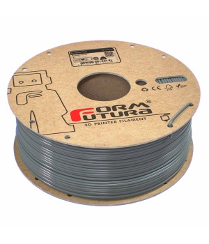 formfutura-premiumpla285roboticgrey1000-spool.jpg