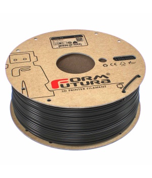 formfutura-premiumpla285strongblack1000-spool.jpg