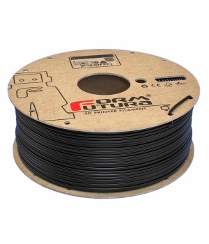 [RAPO-285BLCK-01000] ReForm - rApollo (2.85mm, Black, 1kg).jpg
