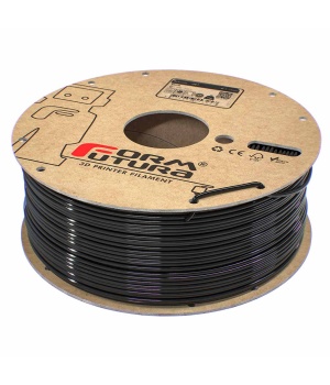 [RPET-285BLCK-01000] ReForm - rPET (2.85mm, Black, 1kg).jpg