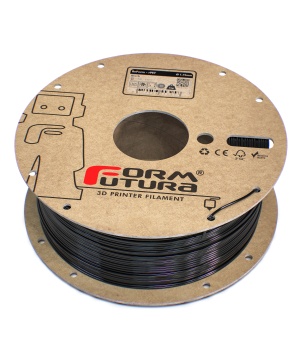 ReForm PETG_175_1KG_Black.JPG
