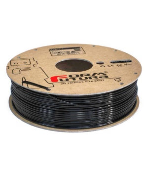 formfutura-reform-rpet285black750-spool.jpg