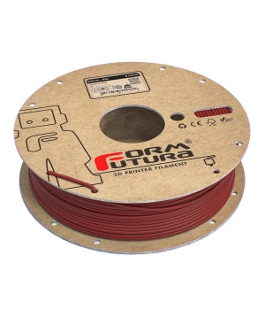 2.85mmReForm™ - rPLA - Sangria Red.jpg