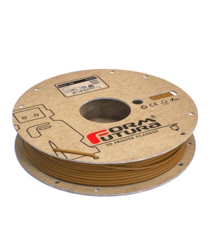 ReForm PLA_175_250g_Caramel.JPG