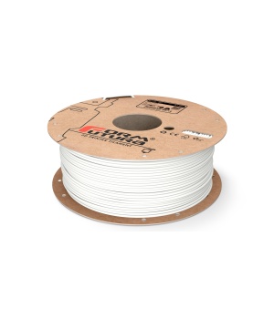 ReForm-rPLA-Off-White-285-1000g.jpg