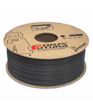 [RTIT-175ATGY-01000] ReForm - rTitan (1.75mm, Anthracite Grey, 1kg).jpg