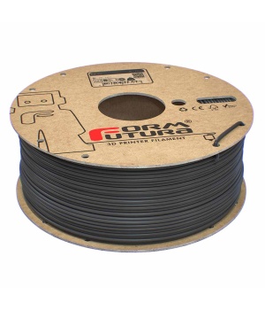 [RTIT-285ATGY-01000] ReForm - rTitan (2.85mm, Anthracite Grey, 1kg).jpg