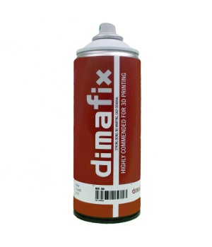 dimafix-fixative-spray-for-3d-printing.jpg