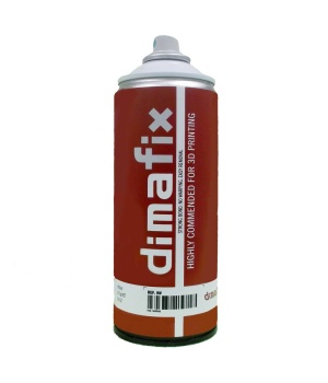 dimafix-fixative-spray-for-3d-printing.jpg