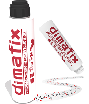 dimafix-pen-resized.png