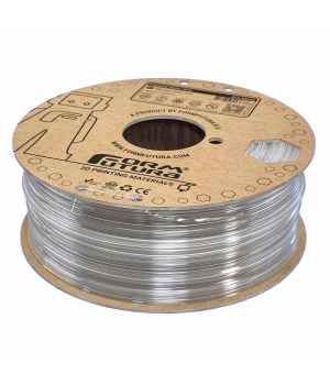 [PTGE-175TRNS-01000] EasyFil ePETG (1.75mm, Transparent, 1kg, Spool) (1).jpg