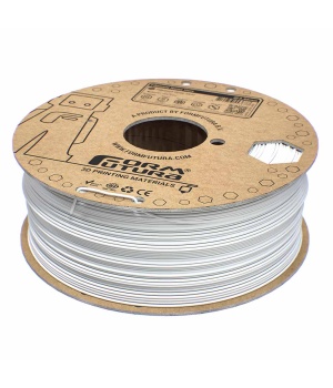 [PTGE-175TWHT-01000] EasyFil ePETG (1.75mm, Traffic White, 1kg, Spool).jpg