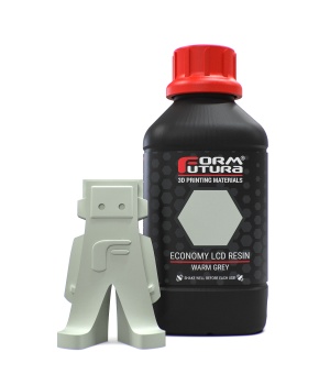 ff_economy-resin_1000g_warm-grey.JPG
