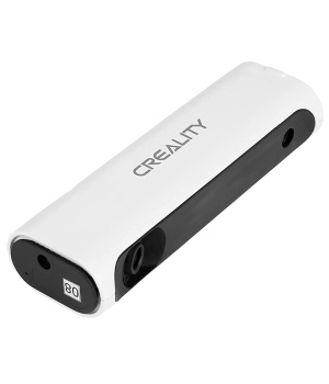 Creality-CR-SCAN-01-CR-Scan-01-26669_4.jpeg