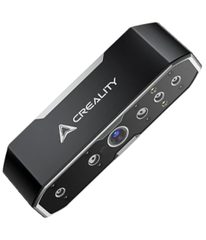 Creality-CR-Scan-Otter-30551.png
