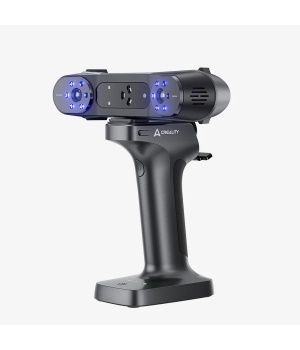Creality-RaptorX-und-Scan-Bridge-kit-31349_3.jpg