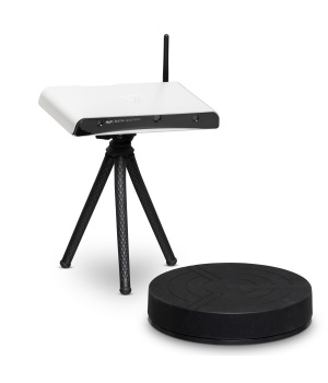 Matter-and-Form-THREE----3D-Scanner-30489_1.jpg