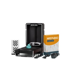 Matter-and-Form-3D-Scanner-v2-with-Quickscan-MFS1V1.jpg