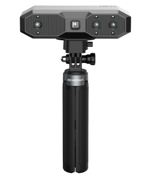 Revopoint-MINI-2-3D-Scanner-Premium-Package-MINI2-ADVANCED-EDITION-30237.png