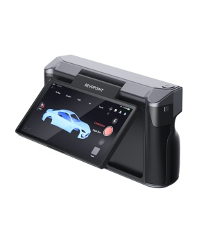 Revopoint-Miraco-Plus-3D-Scanner-31252_1.jpg