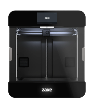Zaxe-Z3-3D-Printer.jpg