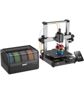 Anycubic Kobra 3 Combo